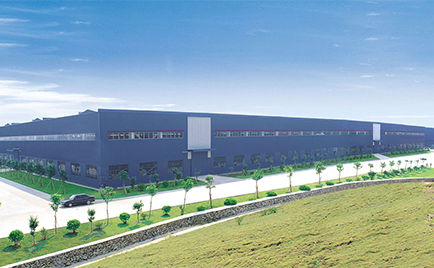 Steel Structure